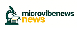 MicroVibeNews